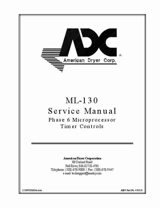 ADC Video Game Keyboard 450428-page_pdf